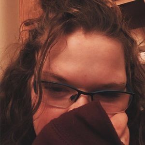 Meet your Posher, Piper